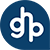 GHP logo