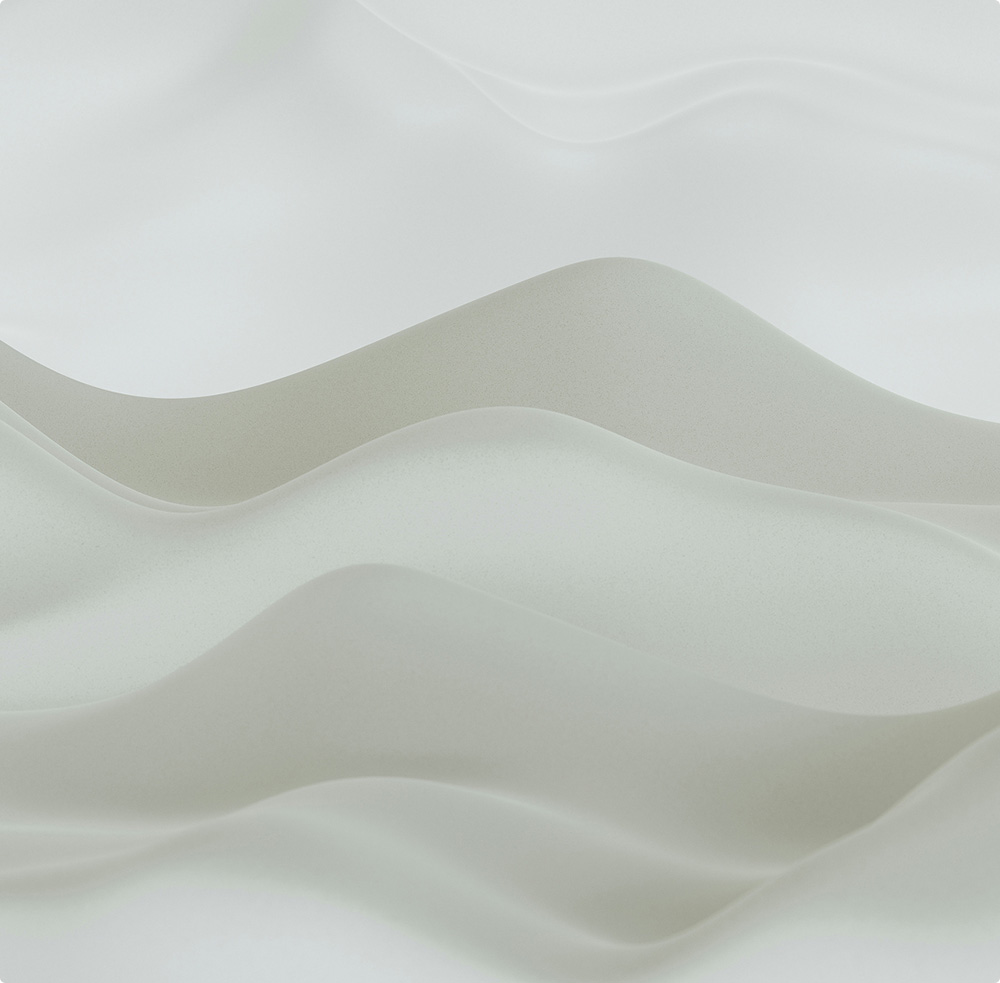 Soft waves